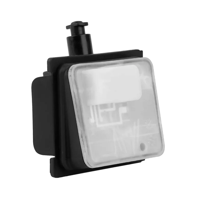 A0008204409 A0008205003 A0008206012 For Mercedes Benz W177 W247 C118 Fuel Tank Door Lock Locking Motor Control Actuator