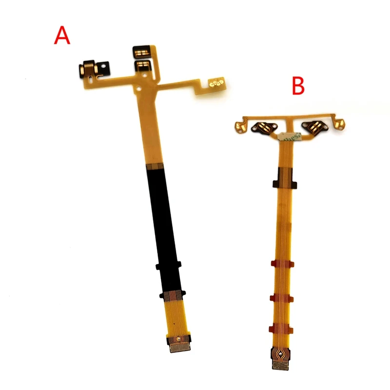 Daily Sale 1Pcs New For Canon 24-105Mm STM Lens Flex Cable