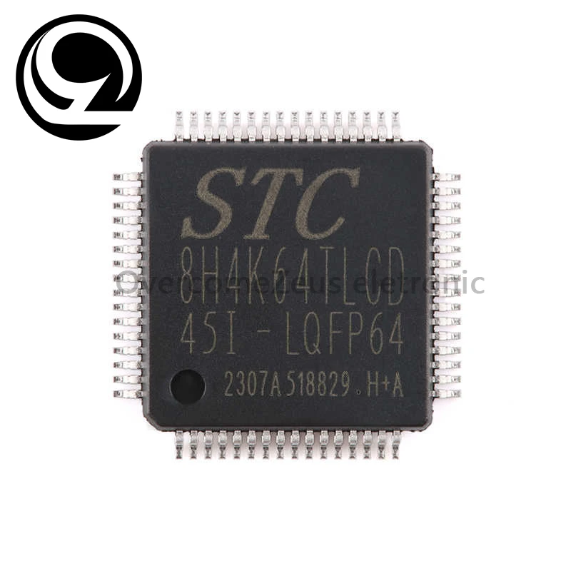 Original Genuine ST…