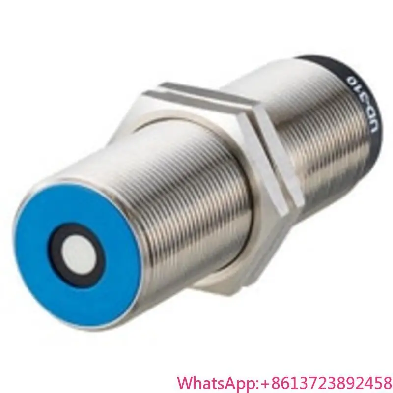 

Brand New Original Authentic UD-310 Ultrasonic Sensor