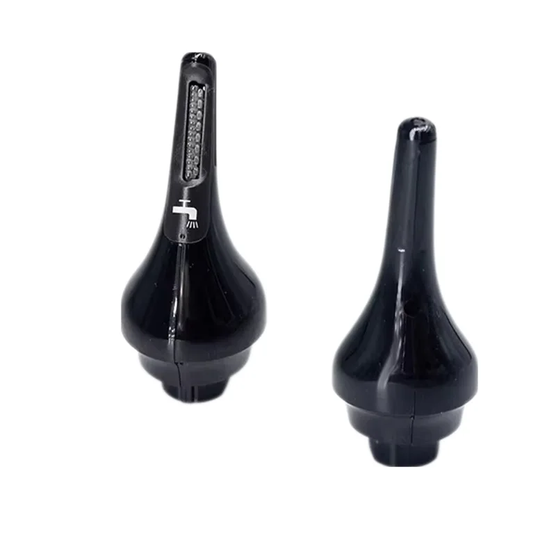 Replacement Head for Philips Shavers Series 9000 S9711/12, S9721/31, S9751/81, S9800, S9911, S9988