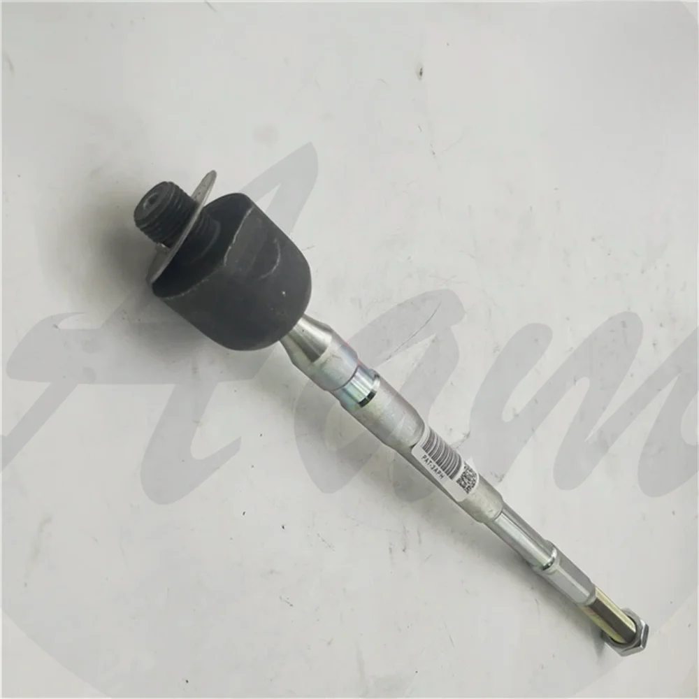 Inner Tie Rod End For Subaru Forester Exiga Impreza XV 34160-SC020 34160SC020 34160 SC020