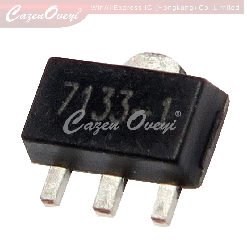 2SK3065 KE HT7027A-1 7027A-1 ME6206A33PG ME6206A33 SOT-89