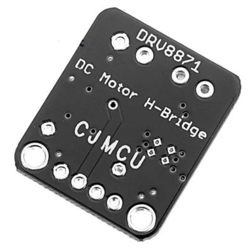 driver-de-motor-dc-drv8871-bob