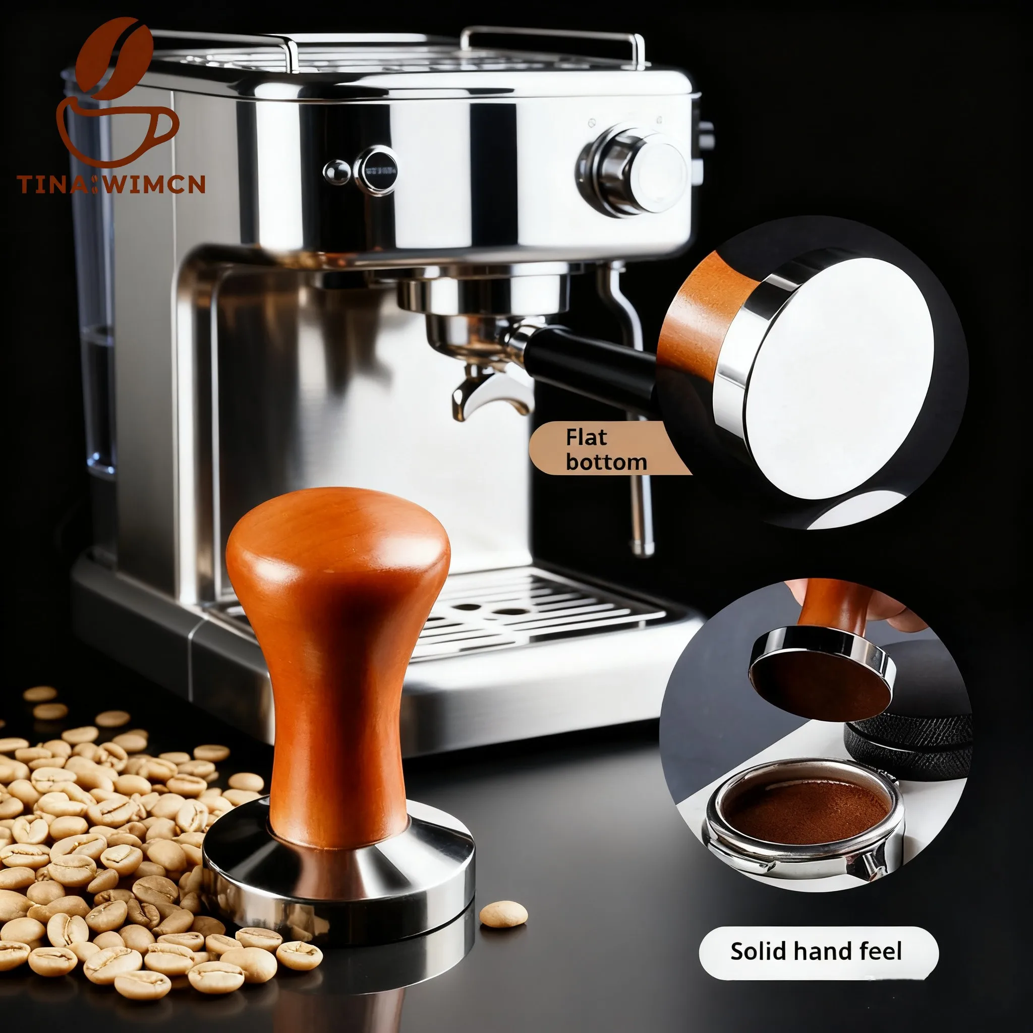 tina-wimcn-–-doseur-de-poudre-a-expresso-51-53-58mm-doseur-a-pression-constante-pour-doseurs-en-acier-inoxydable-accessoires-pour-expresso