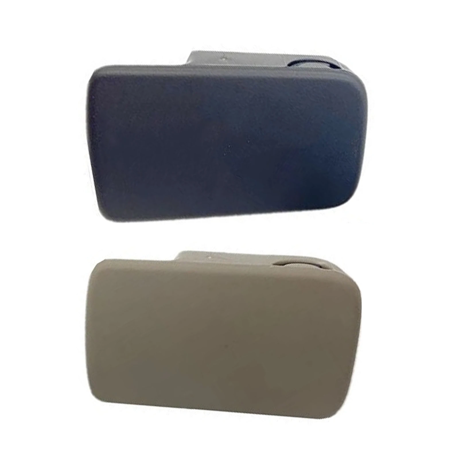 

Для Polo правая боковая крышка, ручка для хранения, отделка, замена автомобильных деталей, черный органайзер, изготовленный из качественных материалов НЕТ