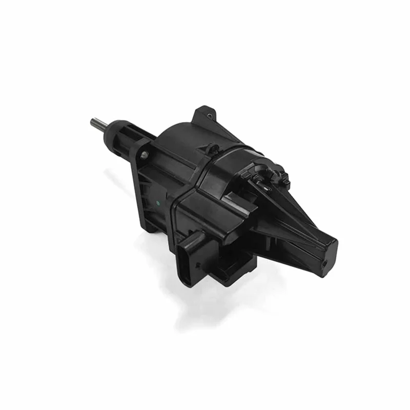 

Turbocharger Actuator Parts Component For BMW 116I 118I 316I 318I K6T50878 11657647115 7647115 11657633795 7633795-A99D