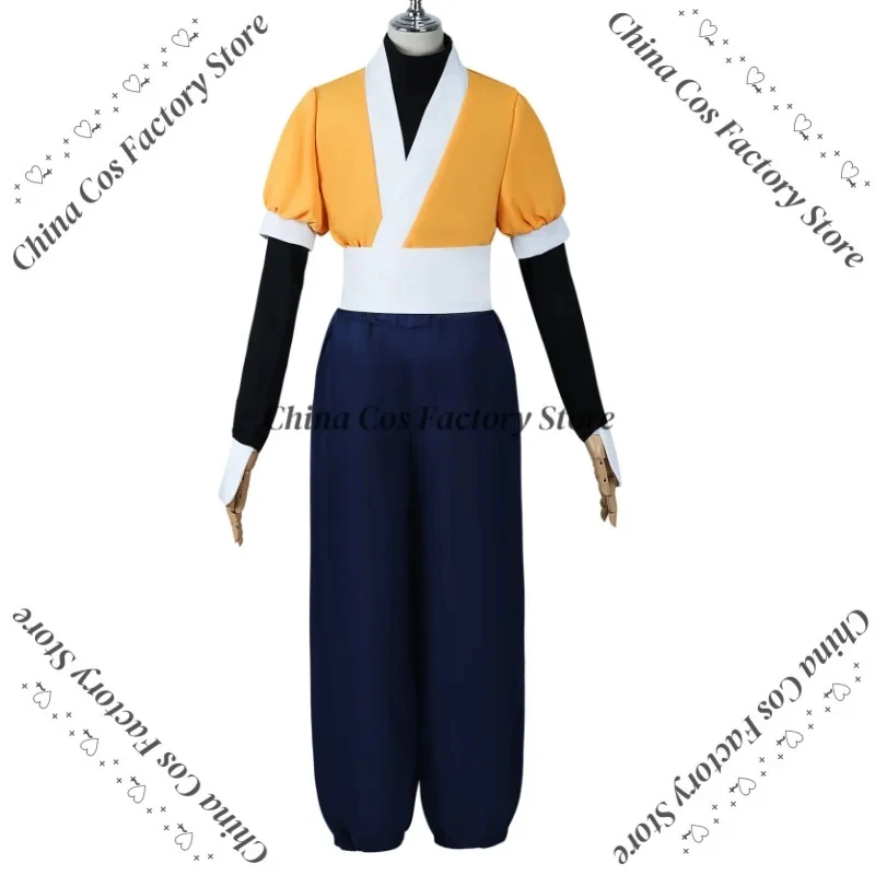 

Anime Presale Newly Arima Kana Cosplay Costume Tokyo Blade Stage Play Tsurugi Uniform B-Komachi Season 2 Oshi No Ko Cospla yy:89