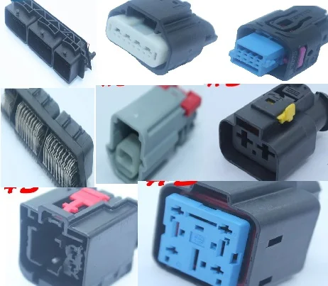 

1PCS 33317771 A 33330776 35151933 F 35068218 35736977 D 13569074 35238885 33174097 10740372