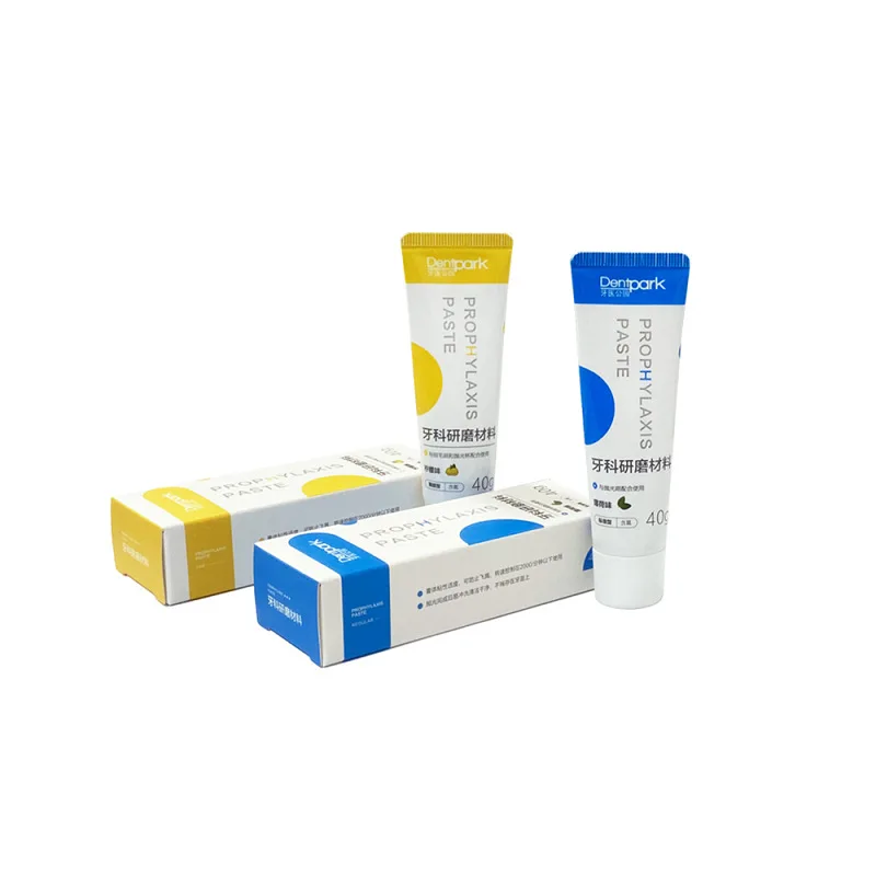 

Стоматологическая тонкая масштабирующая паста с обычной зернистостью, масштабирующая паста с обычной зернистостью, ортодонтический имплантат, стоматологические материалы для отбеливания зубов