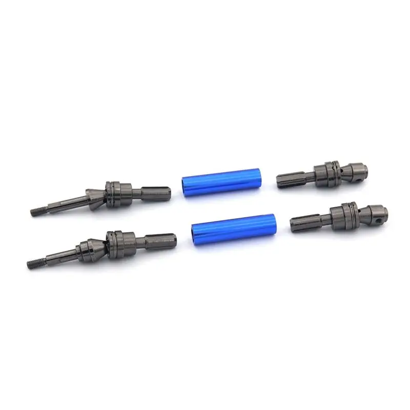 b78b-8pcs-metal-front-and-rear-drive-shaft-cvd-for-1-10-traxxas-slash-rustler-stampede-hoss-vxl-4x4-rc-car-upgrade-partsblue