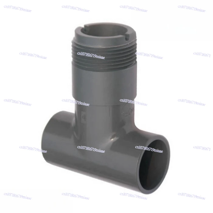 Runner Flowmeter Mo…