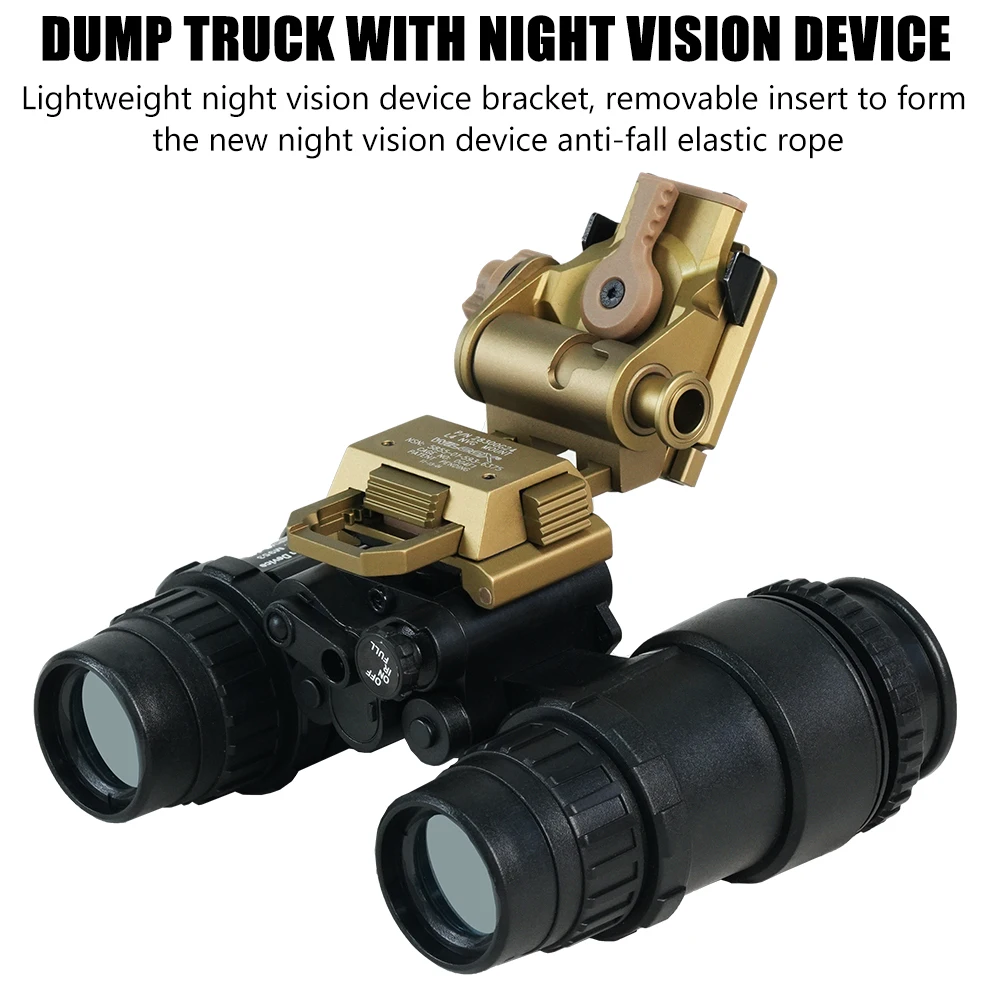 Thumbnail 2 - #38 Trending Water Sport Helmets Right Now