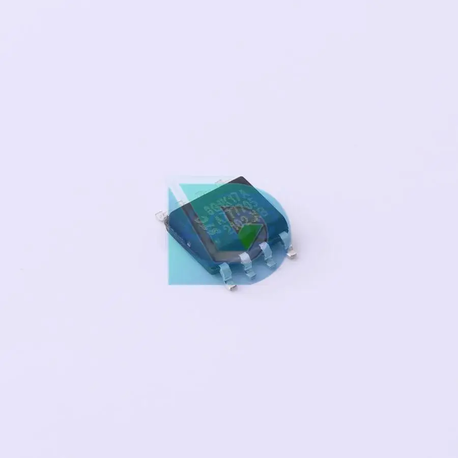 Microcontroladores STC8G1K17A-36I-SOP8 (3,9x4,9), chips (MCU/MPU/SOC), nuevos y originales, HSOP-8