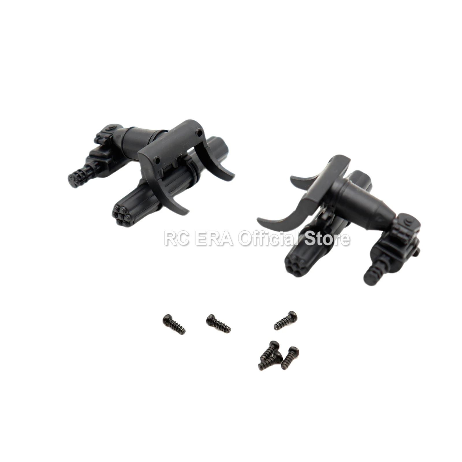 RC ERA Original Ersatzteile für C032 UH-1 Huey RC Hubschrauber Rumpf Hauptblatt Griff Heckrotor Servo