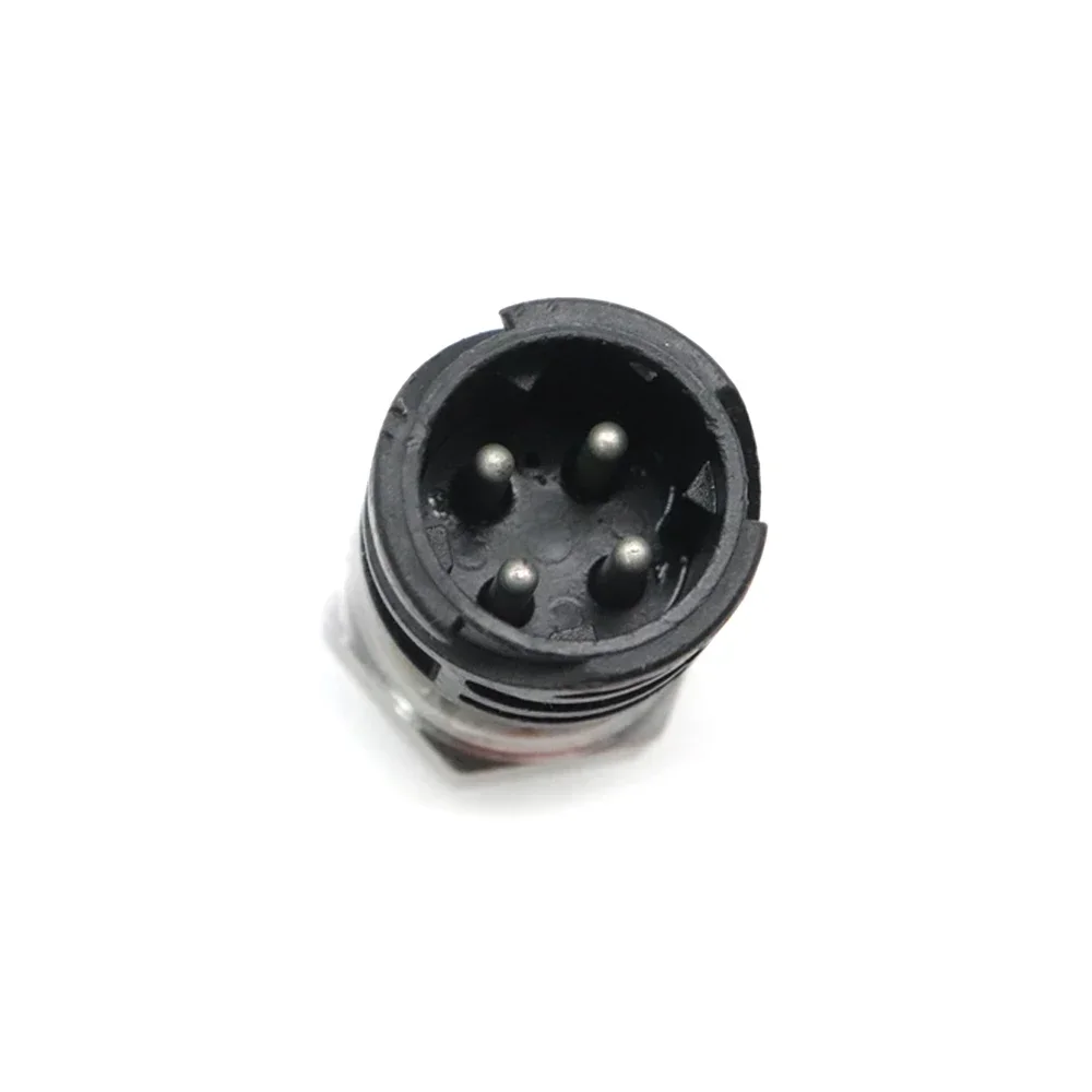 For VOLVO RENAULT PENAT TRUCK D12 D13 Diesel NEW Oil Pressure Sensor Switch 20375013 20428456 22899626 21634024 Car Truck Parts