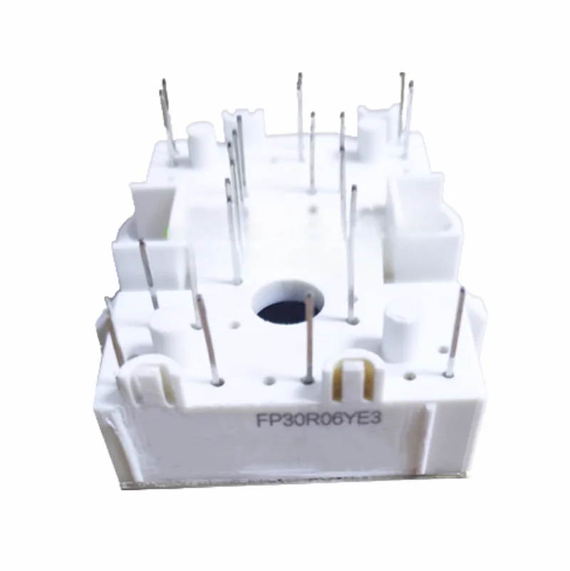 

Новый оригинальный модуль FP30R06YE3