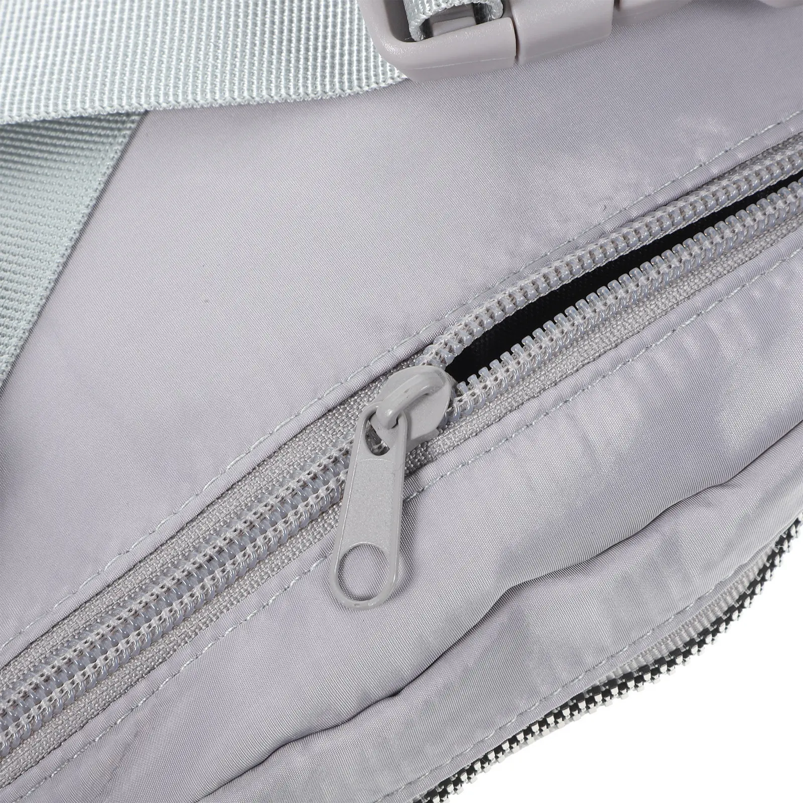 

Легкая нейлоновая поясная сумка для бега, пеших прогулок, велоспорта и активного отдыха, чехол для телефона, подвесная сумка-органайзер на пояс