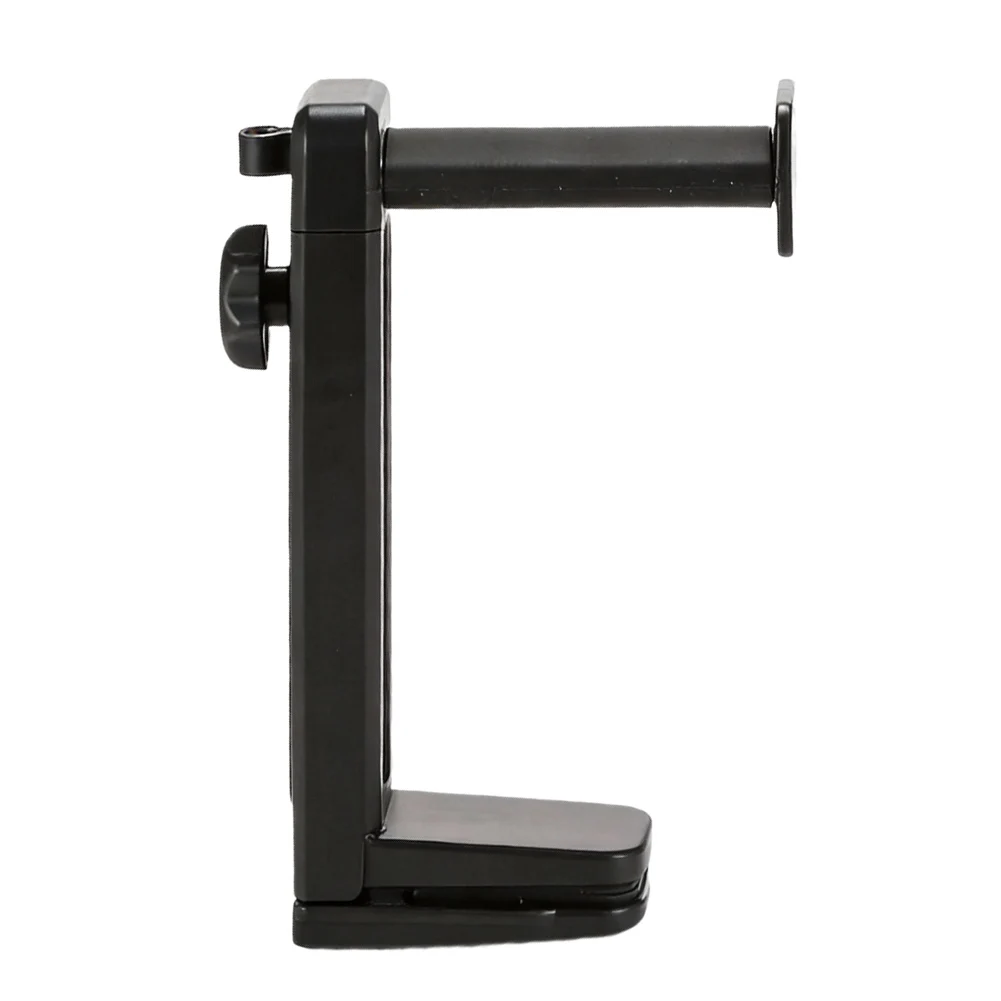 Headphone Stand and Hanger 2 in 1 for Gaming Headsets with Adjustable Height from 6.5 to 10.2 Inches and 360 Degree Rotation