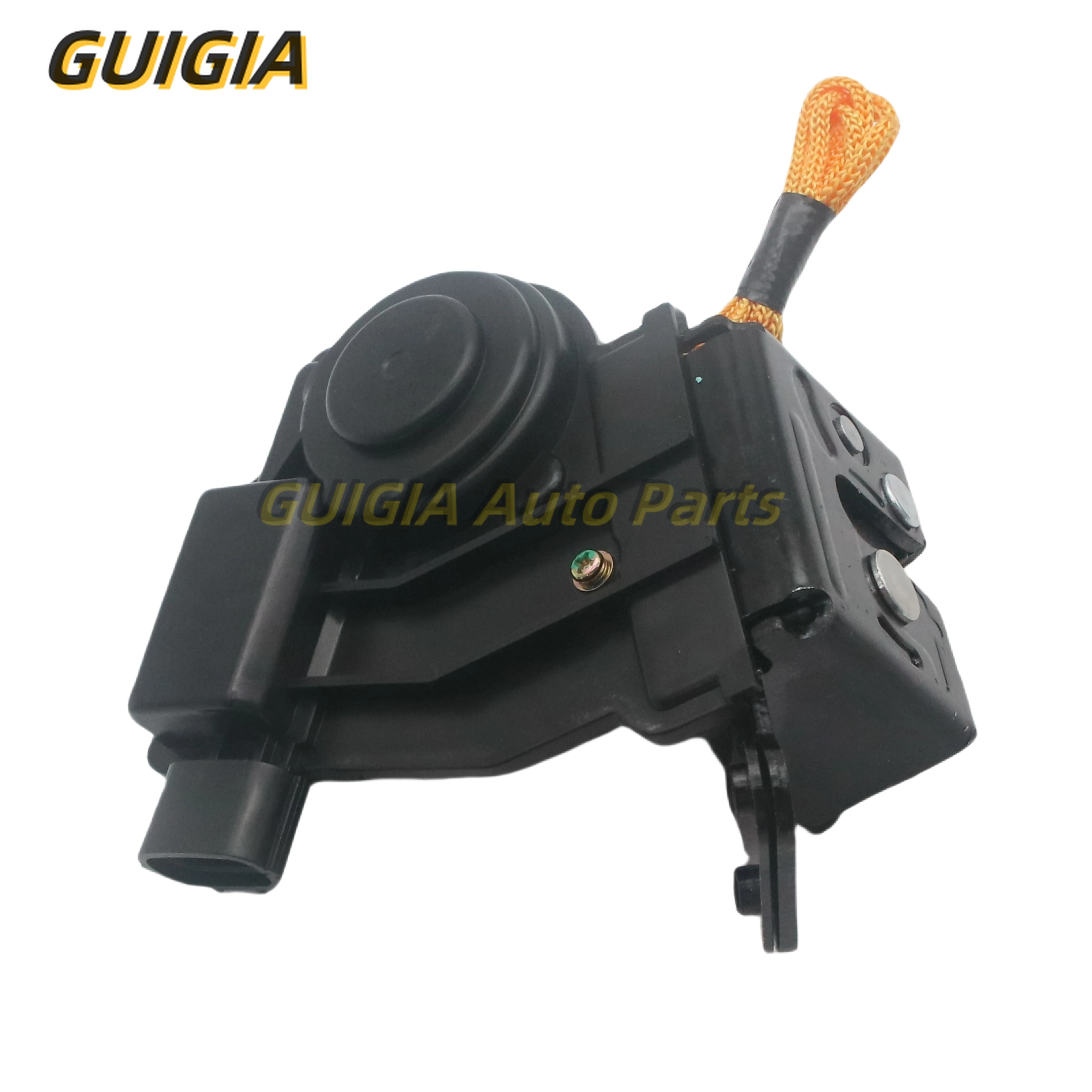 

69350-08020 Trunk Lock Actuator Suitable for Toyota Sienna SE 3.5L 2011-2020 High-quality Auto Accessories and Parts New Product