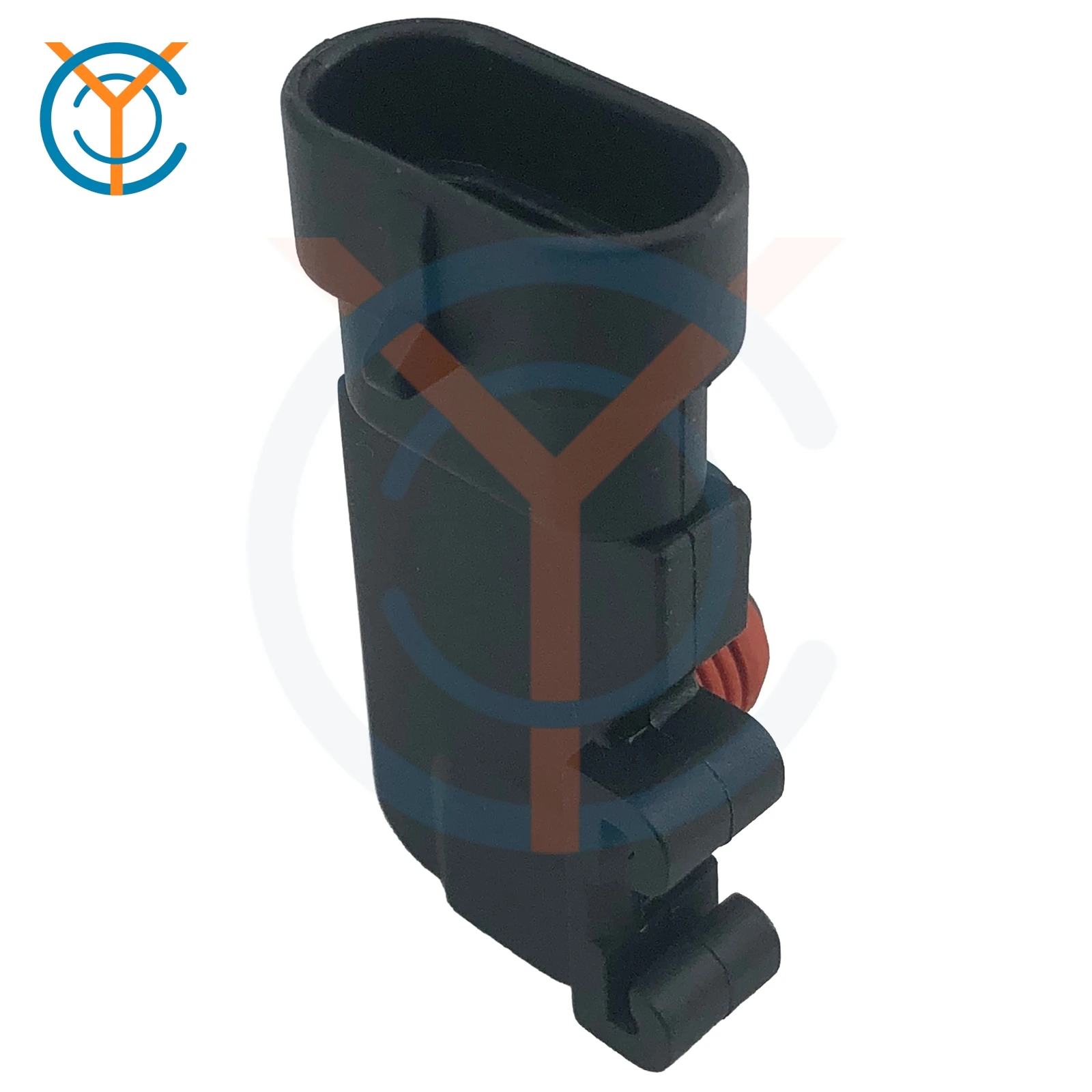 16212460 Manifold Absolute Pressure Sensor For Chevrolet Cavalier CTS 5.7L Buick Rendezvous 3.5L