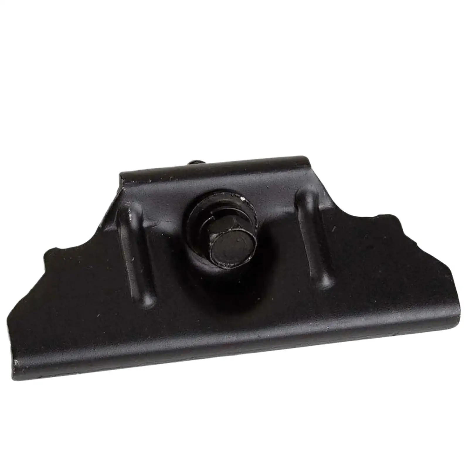 

Car Battery Accessory Battery Clamp Iron Hold Down Bracker Stability Secure Mount for Hyundai Kia 2014-2022