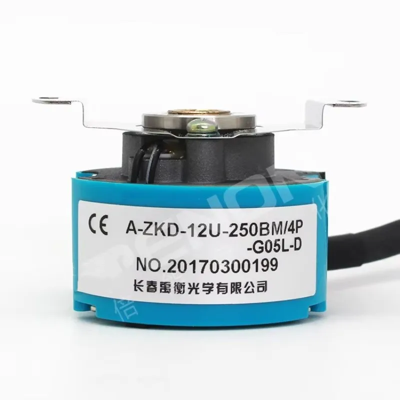 original-nuevo-a-zkd-12u-250bm4p-g05ld-g05l-a-250bm4pg05l-c-250bm5pg05lc