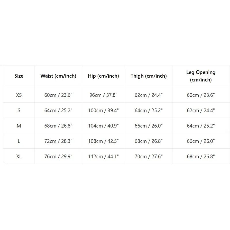 Suit Five-point Shorts for Women in Summer Loose Drapey High-waisted Thin Loose Slim Casual Wide-legged