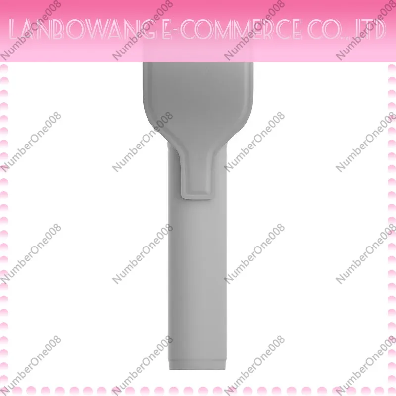 Suitable for Linear Reciprocating Shaver Protective Cover