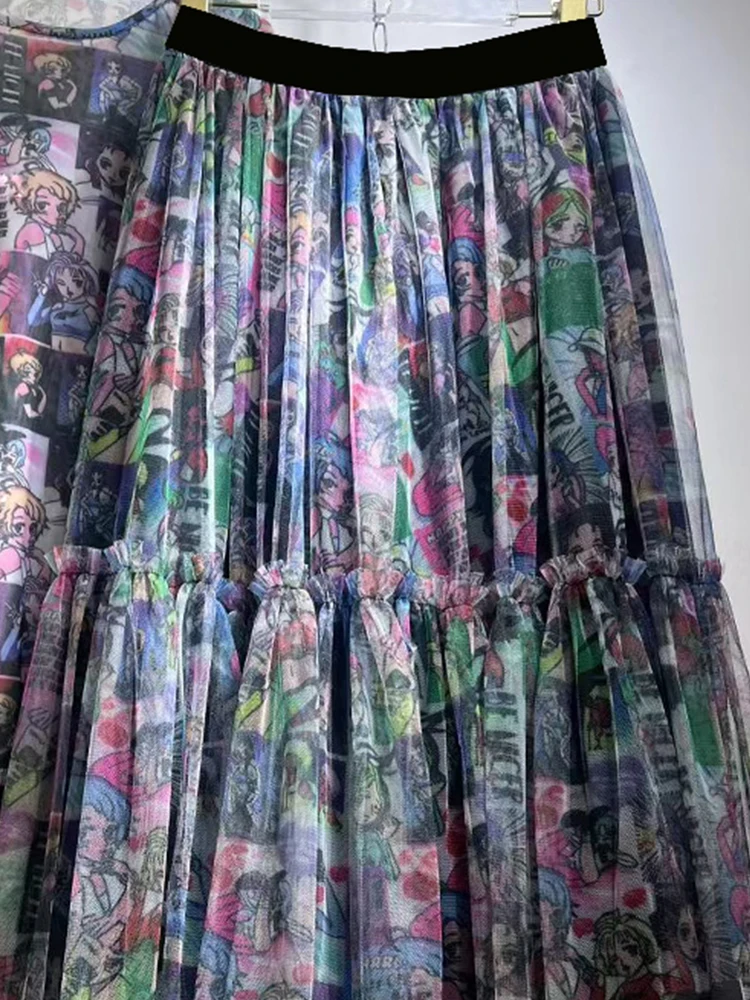 Completo da donna primaverile  - Women Fashion Usa recensione e prezzo