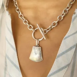 Bohemian Necklace Jewelry Necklace for Women Perfect Christmas Jewelry Gift Anniversary Gift for A Loved One Luxury Necklace