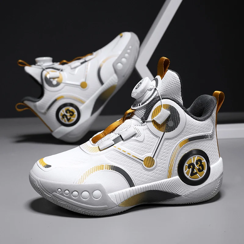 

Men's Casual Sneakers 2025 Trendy Fashionable Unisex Shoes Durable Anti-slip Thick-soled Elevator Comfortable Breathable Easy-cl