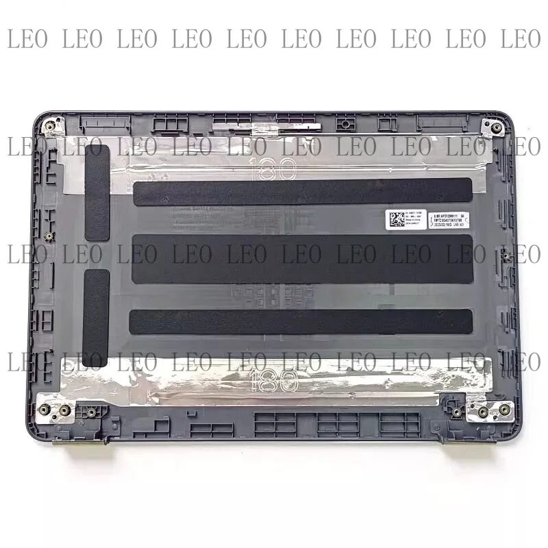MY 04MGT7 New Lcd Rear Back Cover Top Case For Dell Latitude 11 3140 E3140 No Touch