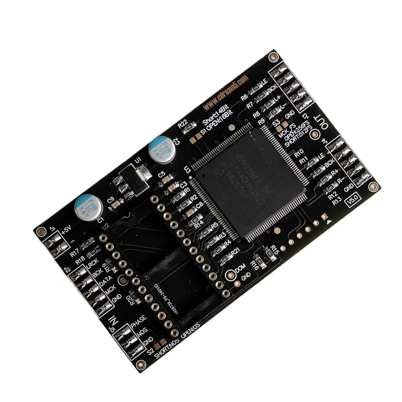 saa7220-tda1540-or-tda1541-format-conversion-driver-module-v5-supports-384k