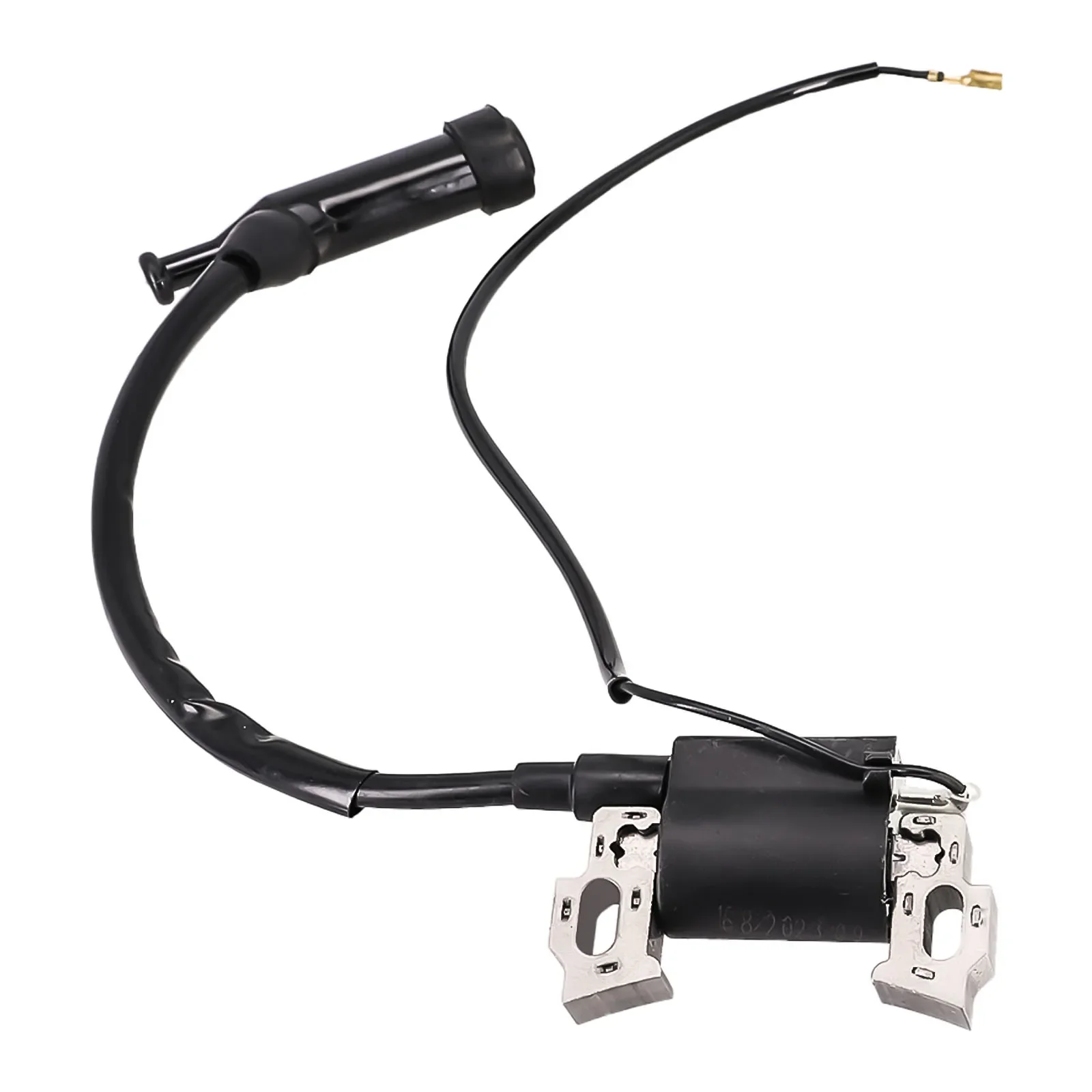 Ignition Coil For GX110 For GX120 For GX140 For GX-160 For GX200 Engines 110 120 160 20 Home Gardening Power Tool Accessories