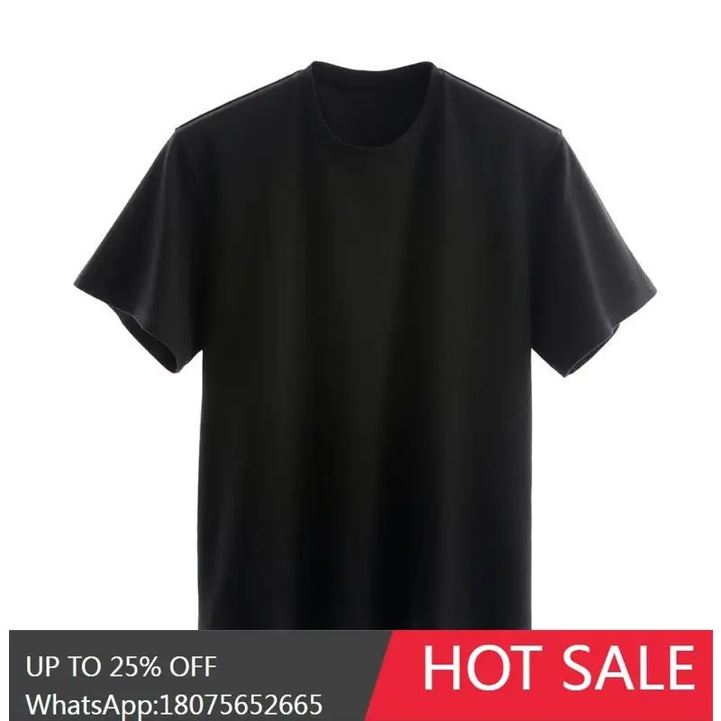 SGF Photography Clothing Hanging Rack Adjustable Shoulder Width Shooting Tool Free White Background