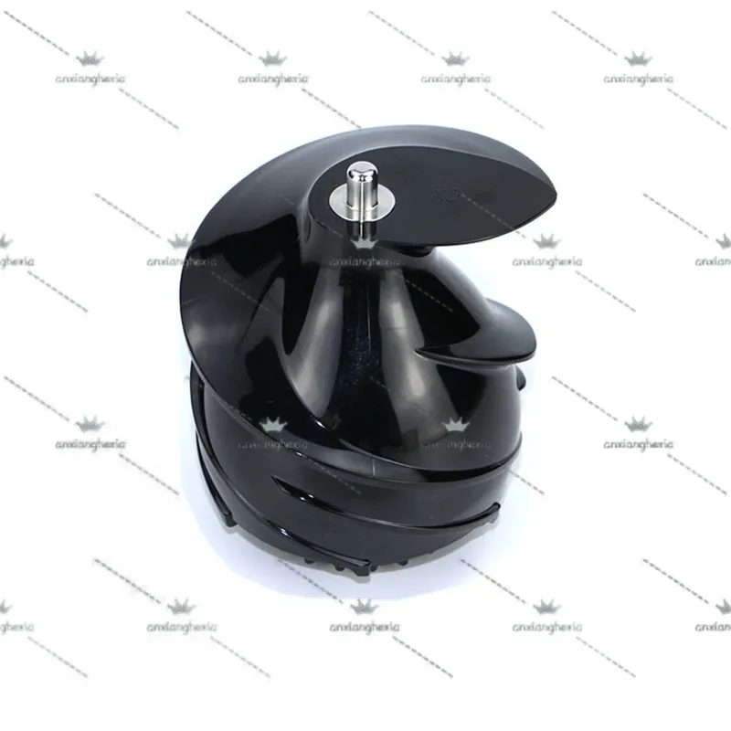 1 Pcs Screw Propell…