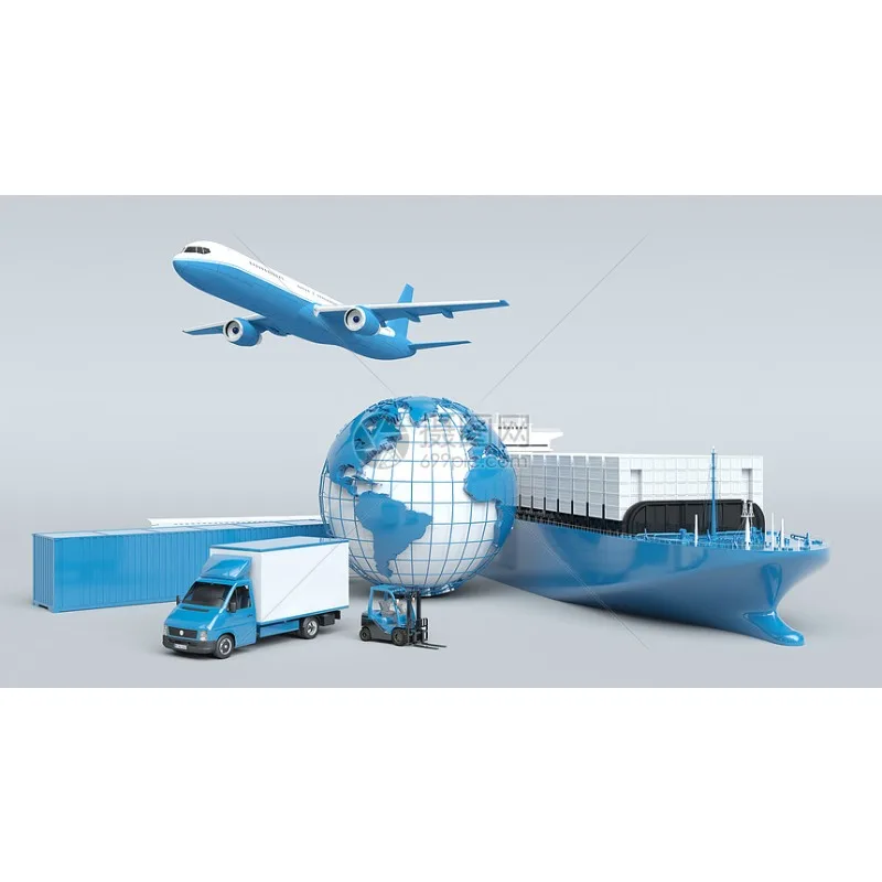 

20250091103 Postage, price difference exclusive link