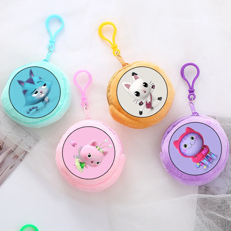 yZ[zj̎qƏ̎q̂߂̃Mr[h[nEXKȀKA킢zAq̌J[h[Aۂ~j|[`Aq̃Nb`obO