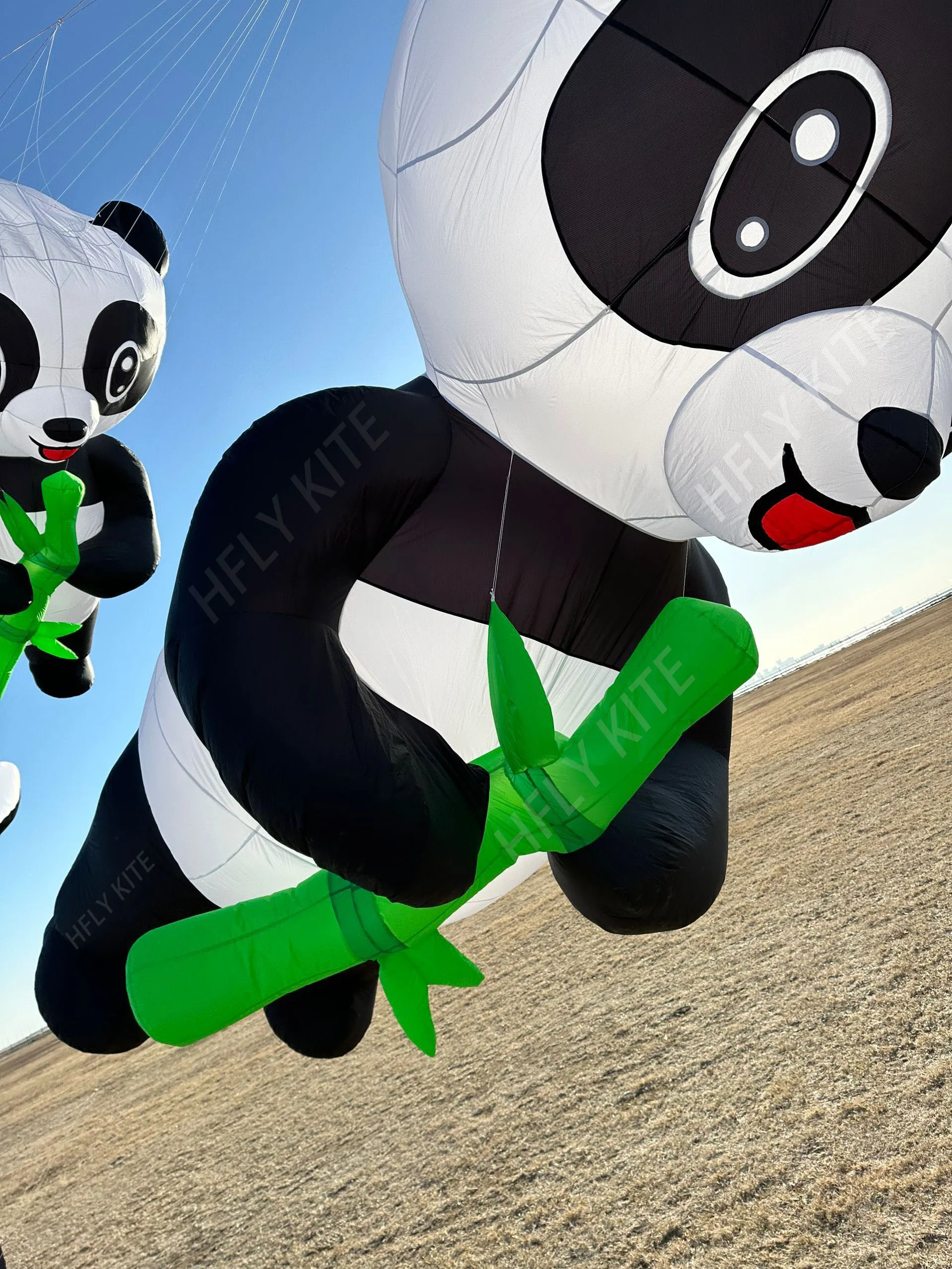 

Новое поступление, 5 м, телефон с подвеской, белье, Мягкая надувная нейлоновая ткань RIPSTOP 40D