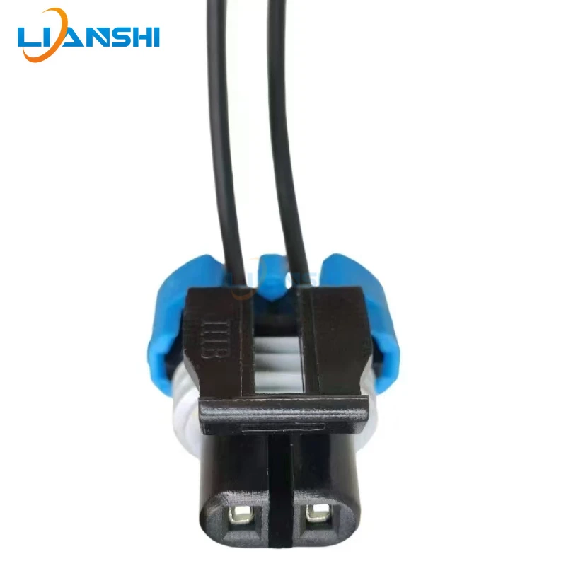 Suitable for Jeep Reza driving headlight, front turn headlight, front turn halogen headlight DJ7024-1.5-21