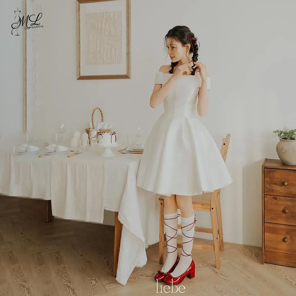 ml-elegant-boat-neck-satin-a-line-korea-wedding-dresses-photos-shoot-customized-off-the-shoulder-princess-short-bridal-gown