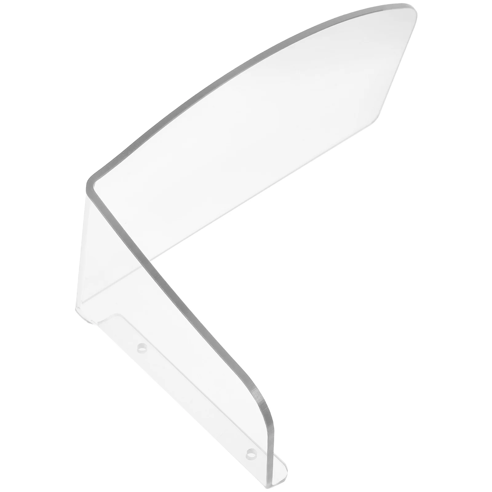 

Electronic Control Control Access Controller Bell Door Rain Electronic Door Lock Weather Outdoor Rain Cover Cover Lock