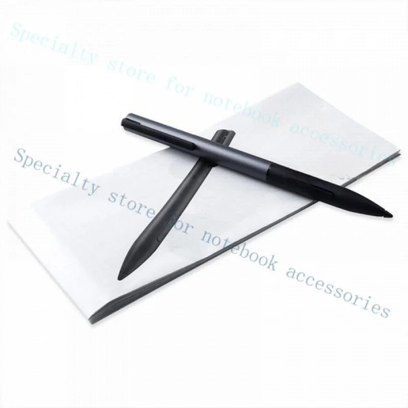 

A++ACTIVE PEN for HP Pro Tablet K8P73AA for X2 X360 G2 408 G1 PR77SHP 7978