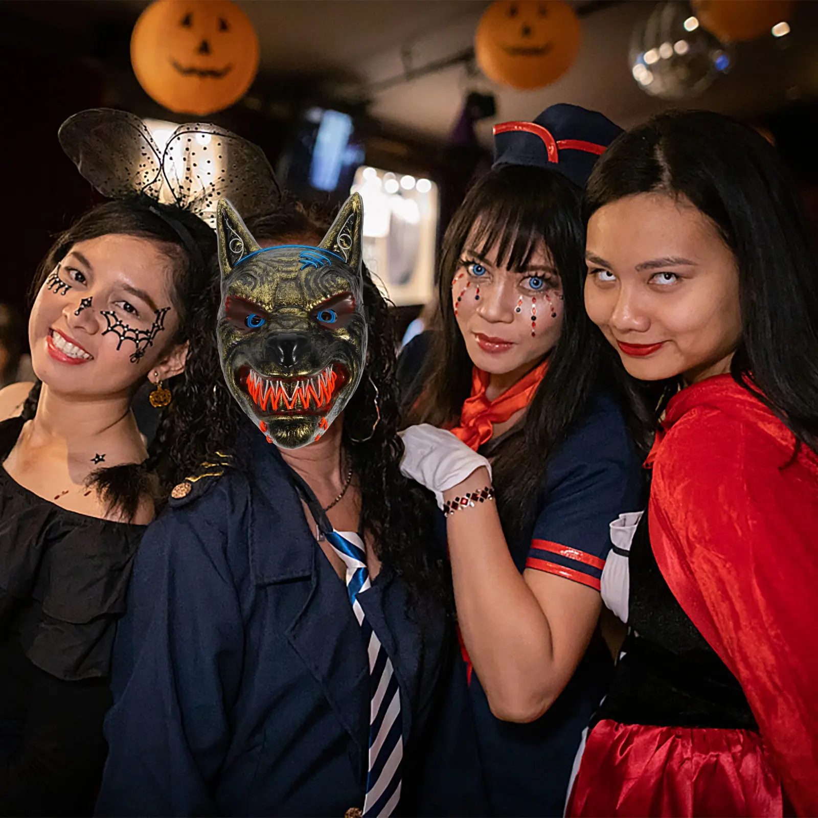 mascara-brillante-de-halloween-con-cabeza-de-lobo-led-suministros-de-halloween-mascara-de-disfraz-de-terror-de-cara-completa-suministros-para-fiestas-1-unidad