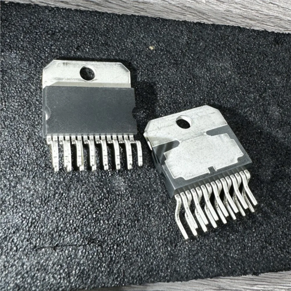 5pcs/lot 30358L292 LMD18245T LMD18245 BA5417 ZIP-15