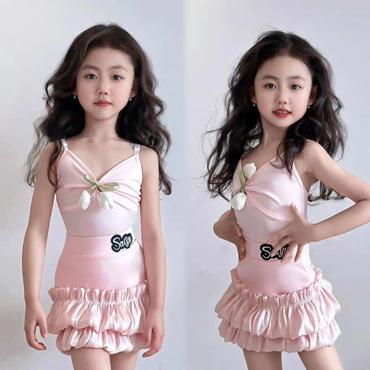 

Платье для латинских танцев, танцевальное шоу, платье-тюльпан, облегающая юбка, платье для танцев, женский танцевальный костюм, сценический костюм, женский