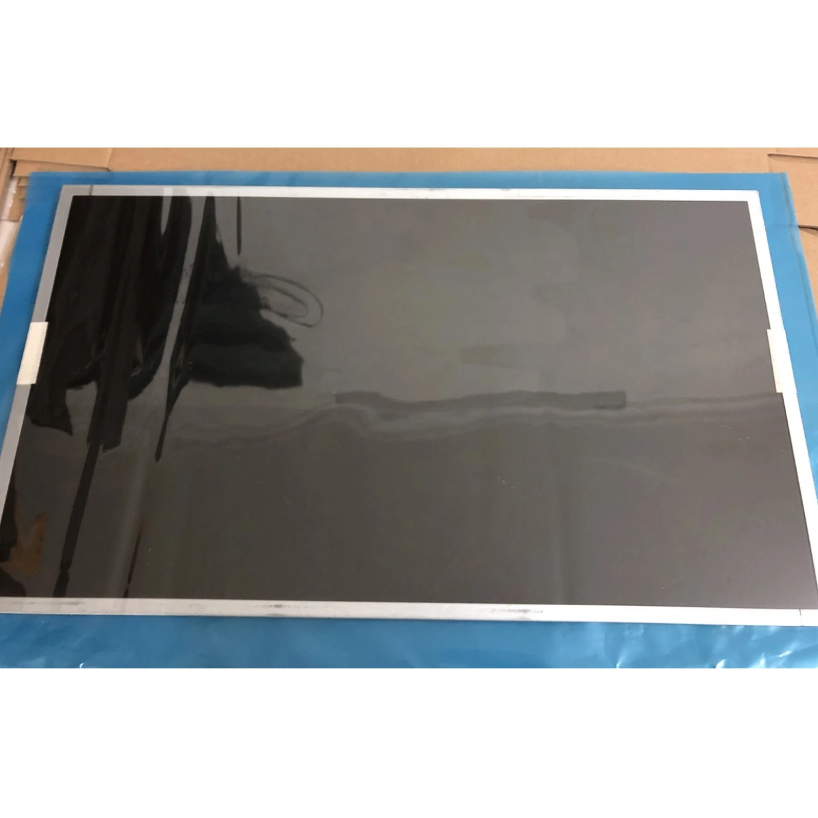 Auo Lcd Display Pan…