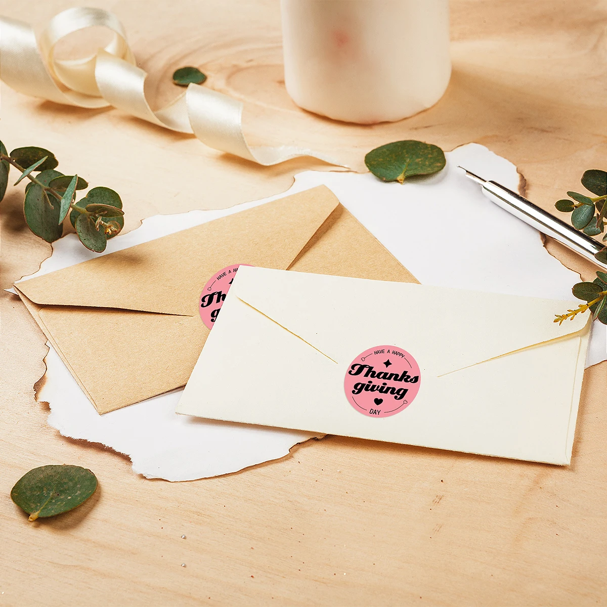 طابعة ملصقات Marklife B21 B1 X2 طابعة ملصقات حرارية بلوتوث طابعة ذاتية اللصق بدون حبر للهدايا/إبداعية ذاتية الصنع/وضع علامات #6