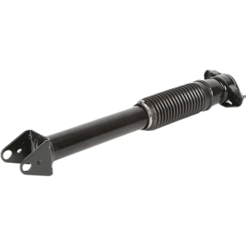 MAGNETI MARELLI OE:1663200030 High Quality New Auto Spare Parts Air Shock Absorbers Rear/L/R Repair Parts For